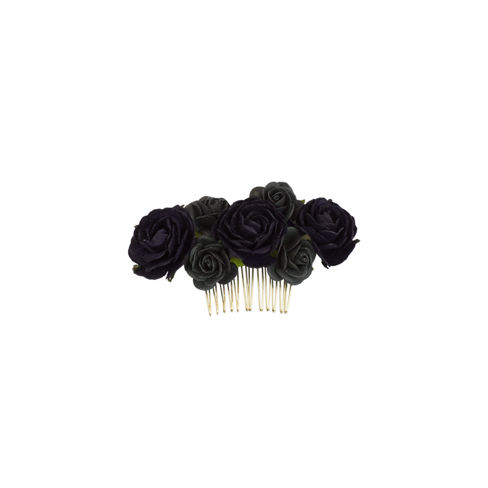 80195.png
