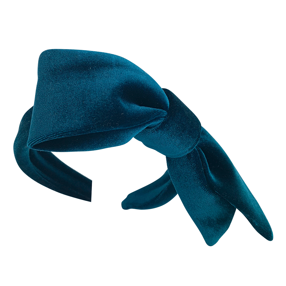 80271.png