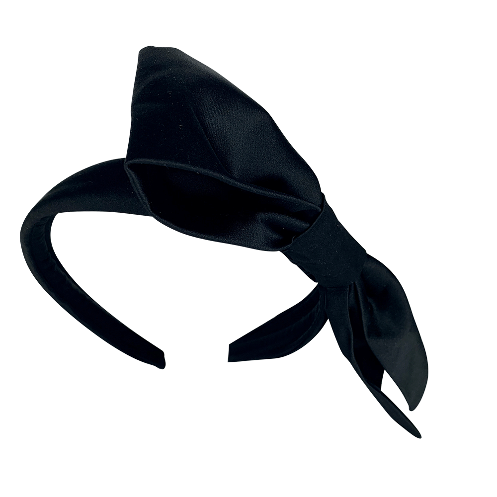 80331.png